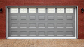 Garage Door Repair at Mission Hills, California